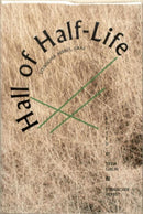 Hall of Half-Life-9781907908279