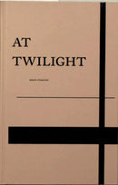 At Twilight-9781907908323