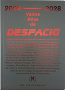 Despacio-9781907908507