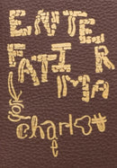 Enter Fatima-9781907908798