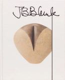 JB Blunk (Ed 4)-9781907908866