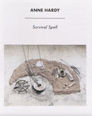 Survival Spell-9781907908873
