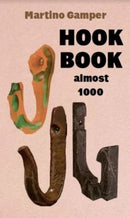Hook Book-9781907908880