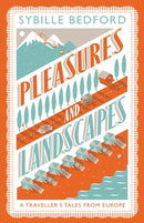 Pleasures And Landscapes-9781907970405