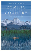 Coming Into The Country-9781907970726