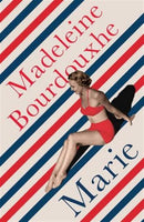Marie-9781907970764