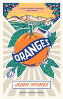 Oranges-9781907970863