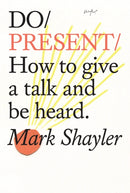 Do Present