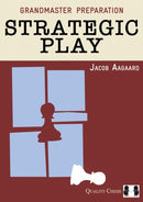 Strategic Play-9781907982286