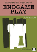 Endgame Play-9781907982323
