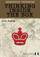 Thinking Inside the Box-9781907982347