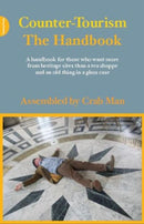 Counter Tourism The Handbook