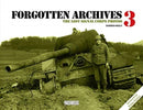 Forgotten Archives 3 : The Lost Signal Corps Photos-9781908032218