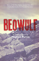 Beowulf-9781908058140