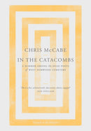 In the Catacombs