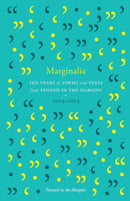 Marginalia-9781908058201