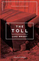 The Toll-9781908058423