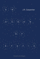 An Ocean of Static-9781908058461