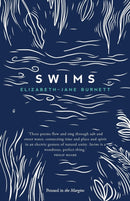 Swims-9781908058492