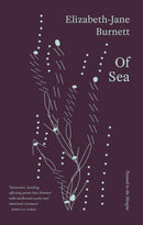 Of Sea-9781908058829