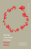 Stranger in the Mask of a Deer-9781908058843