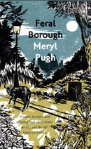 Feral Borough-9781908058959