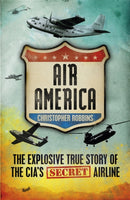 Air America-9781908059017