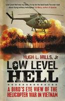 Low Level Hell-9781908059031