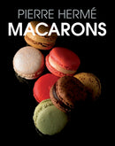 Macarons-9781908117236