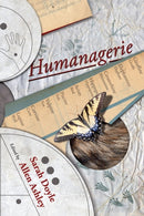 Humanagerie-9781908125811