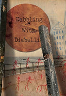 Dabbling with Diabelli-9781908125880