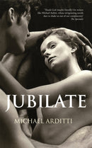 Jubilate-9781908129406