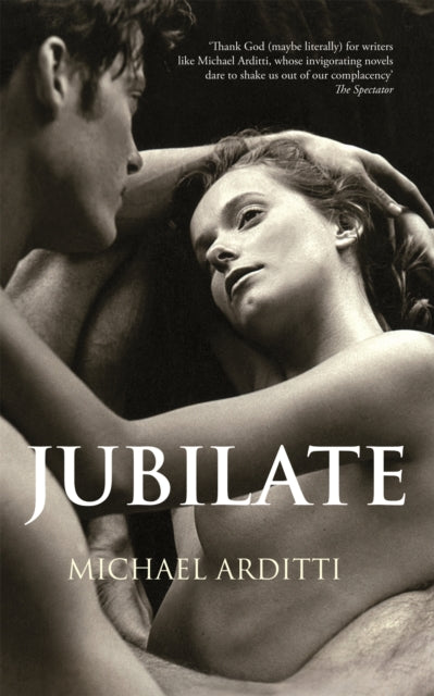 Jubilate-9781908129406