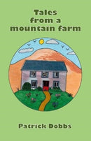 Tales from a mountain farm-9781908146052