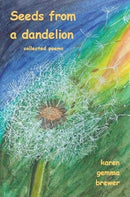 Seeds from a dandelion : addition edition-9781908146083