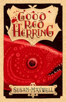 Good Red Herring-9781908195937