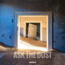 Ask the Dust-9781908211361
