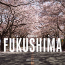 Return to Fukushima-9781908211484