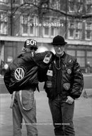 In the Eighties : Portraits from Another Time-9781908211569