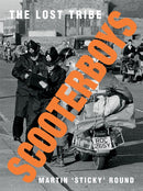 Scooter Boys