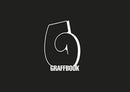 Graffbook. the Graffiti Sketchbook-9781908211996
