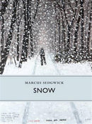 Snow-9781908213402