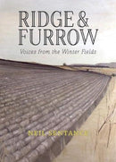 Ridge and Furrow : Voices from the Winter Fields-9781908213655