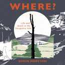 Where?-9781908213877