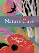 Nature Cure-9781908213952