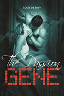 The Passion Gene