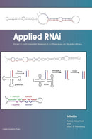Applied RNAi: from Fundamental Research to Therapeutic Applications