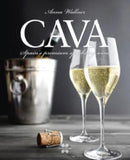 Cava : Spain'S Premium Sparkling Wine-9781908233127