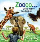 Zoooo... : Living Poems for Children-9781908241139