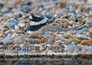 Rings in the Shingle : Images and Poems from the Norfolk Coast-9781908241160